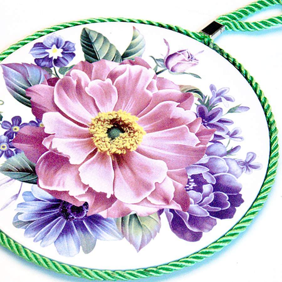 Подставка под горячее керамическое цветы. Новогодняя подставка под горячее керамика. R-300003 масленка, rosenberg. Подставка под горячее lefard. Подставка под горячее керамическое цветы.