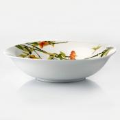 Салатник PAPILLON, диаметр 23 см