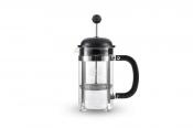 Френч-пресс PHOENIX 800мл. GIPFEL