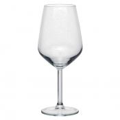 Бокал ALLEGRA V BLOCK 490 мл