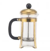 Френч-пресс "Mercury", MC - 6522 600 мл.