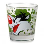 Набор стаканов 3 шт Pasabahce Sylvester, 180 мл