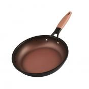 Сковорода TESSANO 24х4,8см WERNER