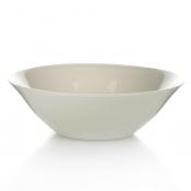 Салатник Pasabahce Beige Garden, D=14 см