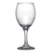Бокал IMPERIAL-F&D 6 шт. 255 мл