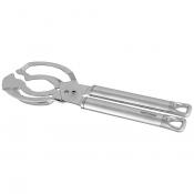 Открывалка для крышек, NADOBA, серия KAROLINA