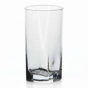 Стакан КАРРЕ 305 мл