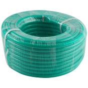 Шланг ПВХ "Изумруд" (арм) 1/2" 20 м