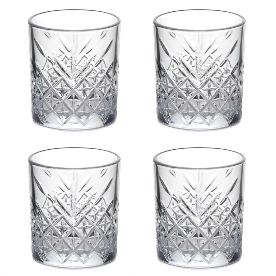 Набор стаканов Озон