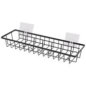 Корзинка навесная для кухни MAGIC MR-03 (6 крючков)