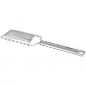 Терка мелкая KAROLINA NADOBA