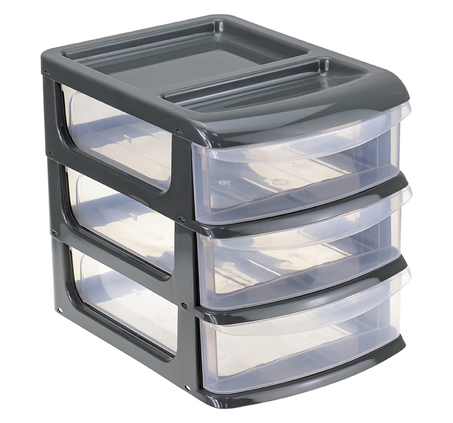 Idea box. Бокс единорог для девочек. Ящик для предложений и пожеланий. Юникорн бокс бокс. Телевизор коробка идея.