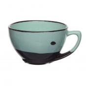 Чашка Элегант