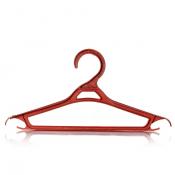 Вешалка детская 36-38 рр. (цвет в ассортименте)