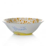 Салатник Pasabahce Tweety, D=14 см