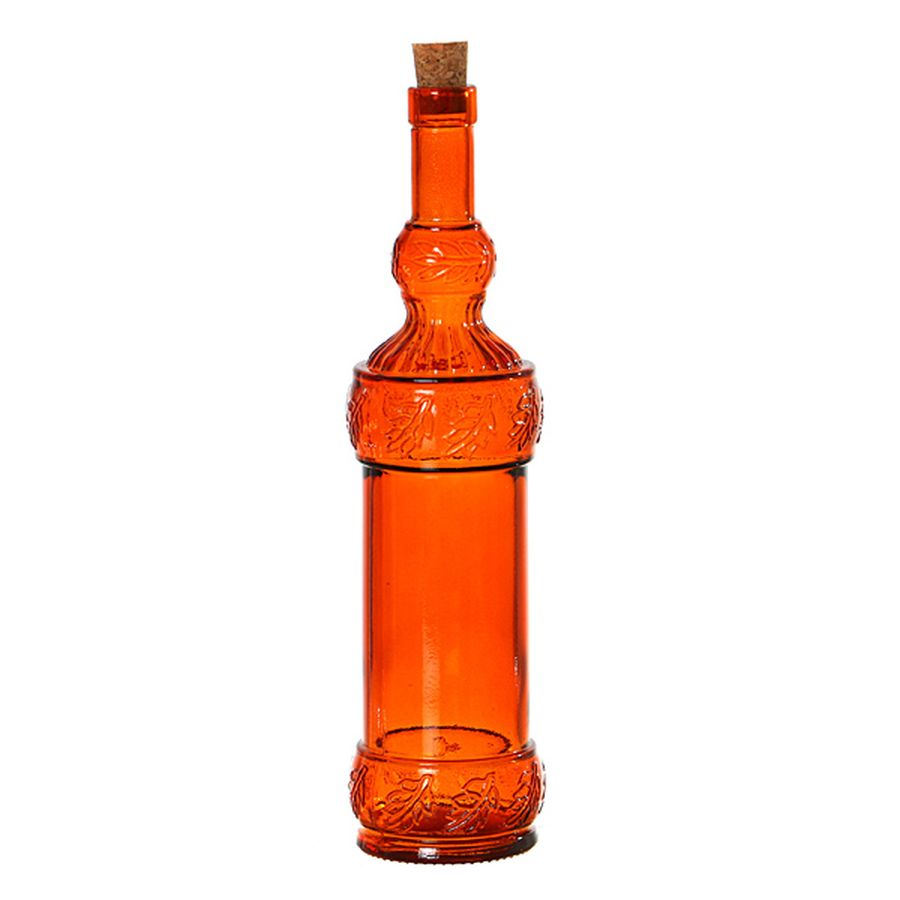 Бутылка Ozon