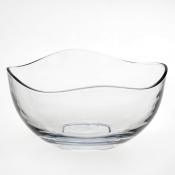 Салатник TOSCANA d=220 мм h=110 мм