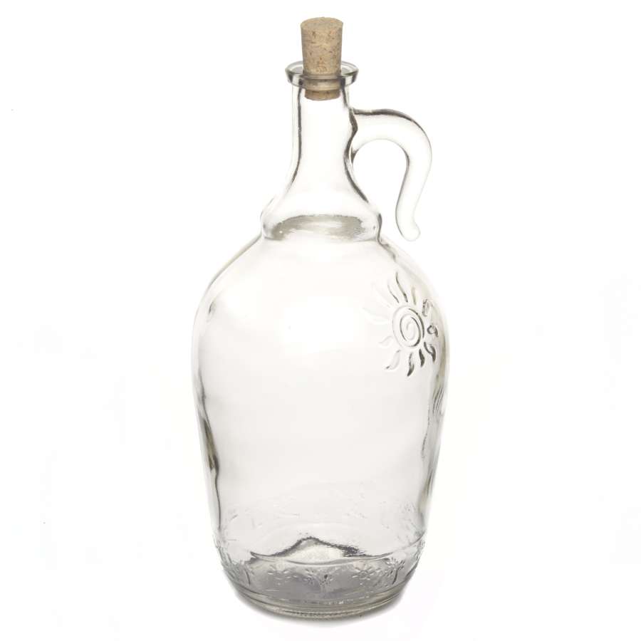 Fairy 1500 мл. Кувшин egermann 1500мл. 1500 мл. Графин-штоф польский с пробкой стекло 500мл. 1500 мл.