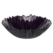 Салатник упрочн. АМЕТИСТ 304 мм