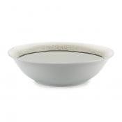 Салатник SYMPHONY 15см