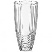 Ваза Orion форма oval высота 25см 