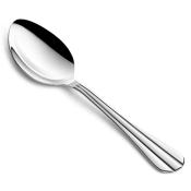 Ложка чайная Максима ТМ Appetite, MS-04