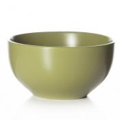 Салатник фисташковый Gotoff, D=13,5 см