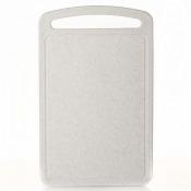 Доска разделочная 240х150 мм (мраморный)