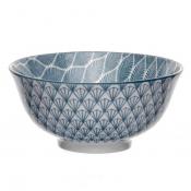 Салатник 15.5 см