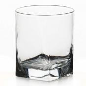 Набор стаканов 6 шт Pasabahce Carre, 200 мл