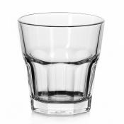 Стакан Pasabahce Casablanca, объем 205 мл