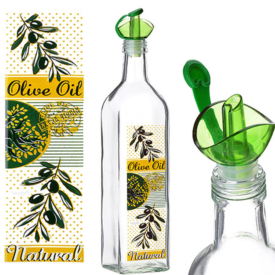 Бутылка для масла Ozon