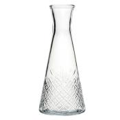 Графин TIMELESS без крышки 940 мл