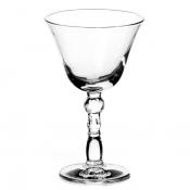 Набор фужеров porto 6 шт. 250 мл