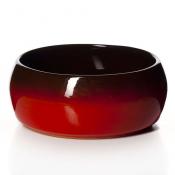 СУДОК для запекания Русский