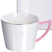 Чайная пара 2 предмета 220мл LR