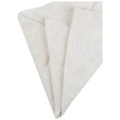 Тряпка для пола 60*80см, хпп, 220 гр/м2