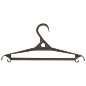 Плечики для одежды 44-46