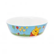 Салатник винни пух 16 см