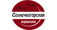 Солнечногорская керамика