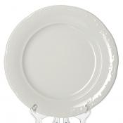 Тарелка плоская, диаметр 270 мм