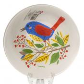 Салатник Pasabahce Fairytale, D=16,2 см