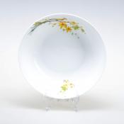 Салатник Domenik Paradise Bird, D=23 см