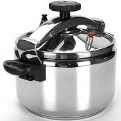 Скороварка "Mayer & Boch", 5 л. 3031