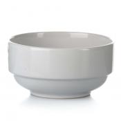 Салатник, объем 520 мл