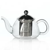 Чайник заварочный TalleR, объем 700 мл