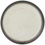 Тарелка закусочная Granit диаметр=20,5 см 