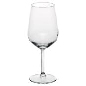 Бокал АЛЛЕГРА 2 шт. 490 мл