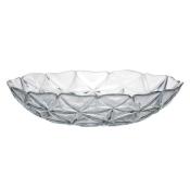 Тарелка глубокая ЭСТРЕЛЛА 2 шт. 220 мм