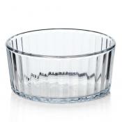 Посуда для свч (форма для запекания 15 см)